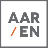 AAREN-Footer-Logo