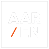 AAREN-LOGO-HOVER