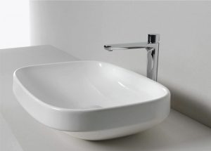 luxury sanitary ware showroom in bangalore