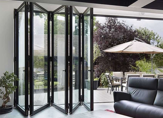 SAVE SPACE WITH AN EXCELLENT ADDITION TO YOUR INTERIORS