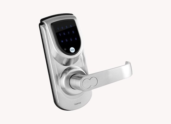 autodoorlocks
