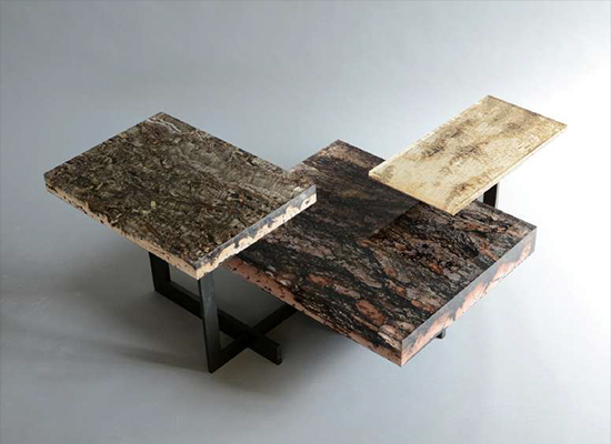 wooden-furniture