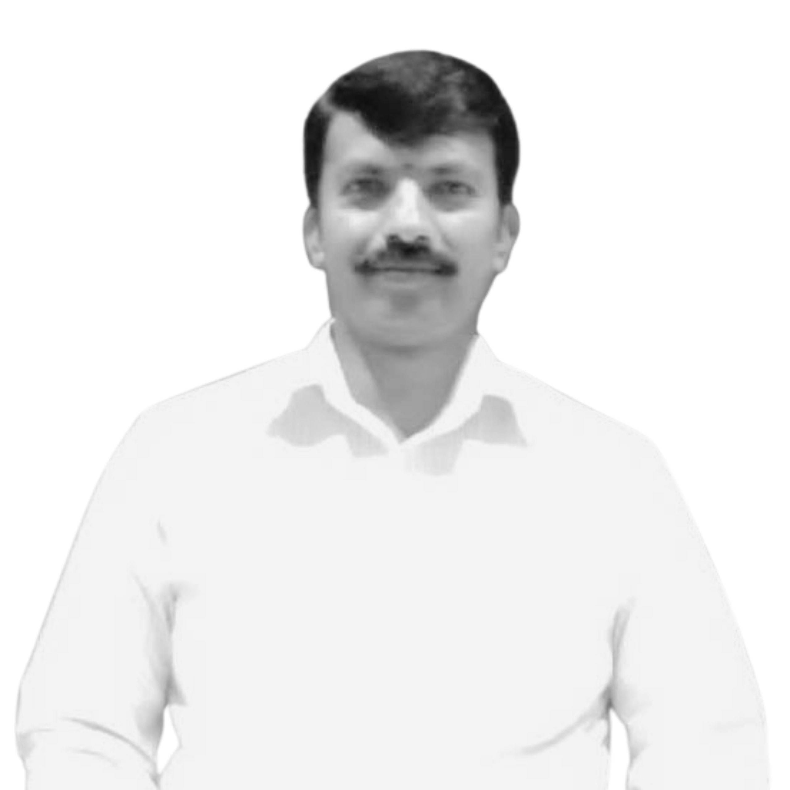 Understanding Allied Studies With Prasad Shetty - q225zuu